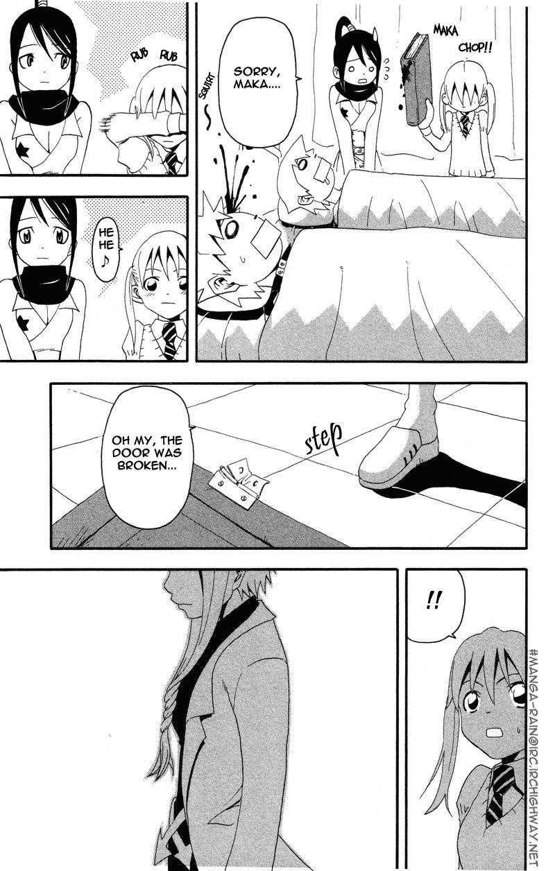 Page 41 of Chapter 5