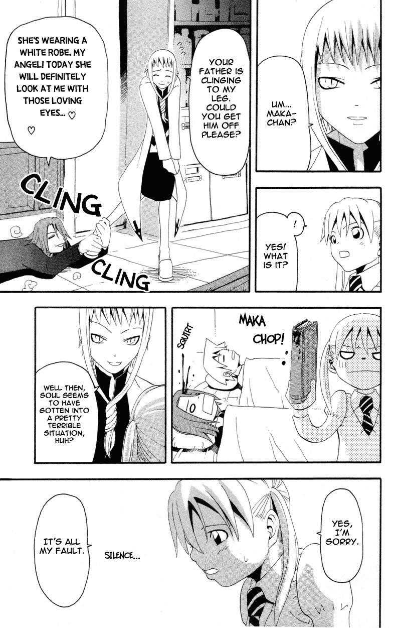 Page 43 of Chapter 5