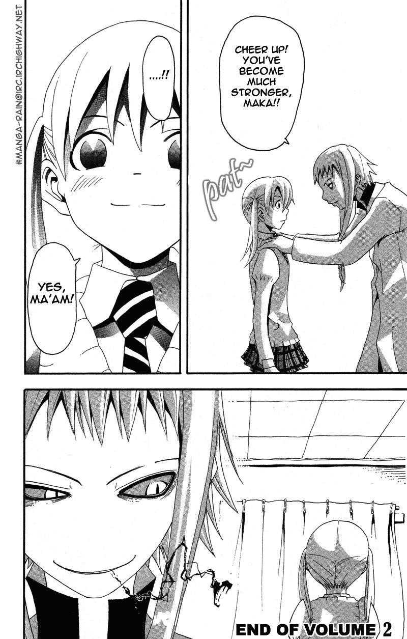 Page 44 of Chapter 5