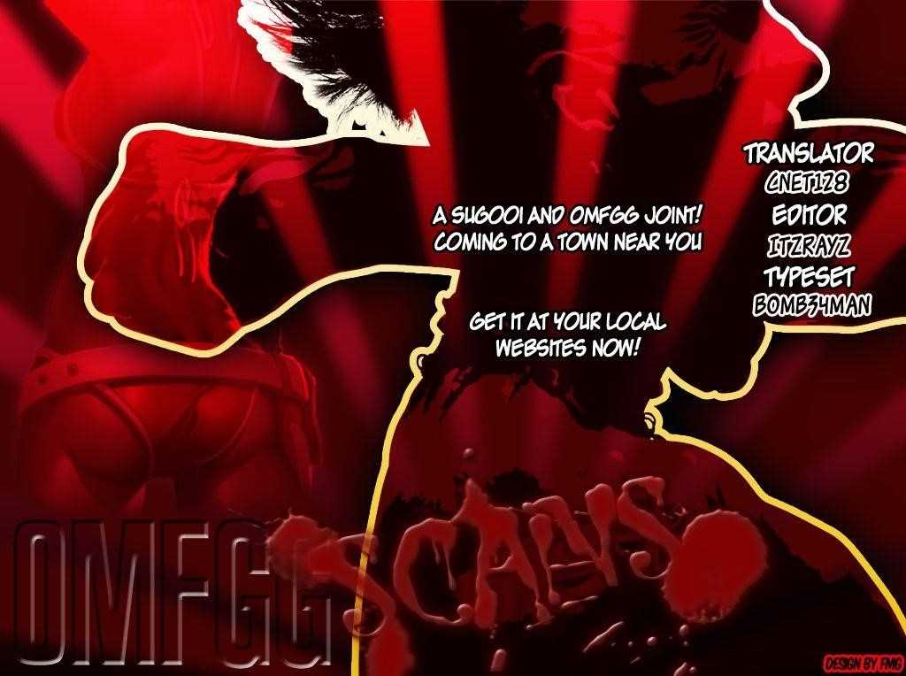 Page 1 of Chapter 60