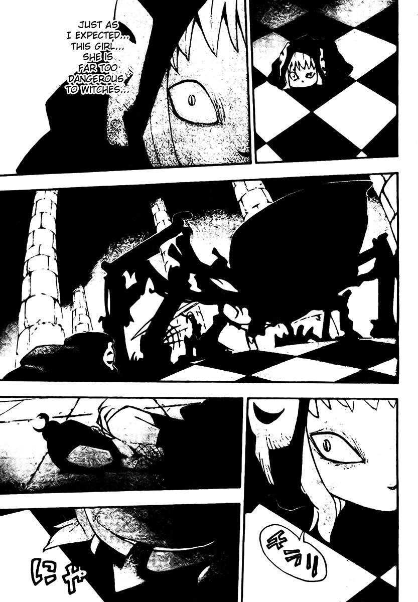 Page 4 of Chapter 60