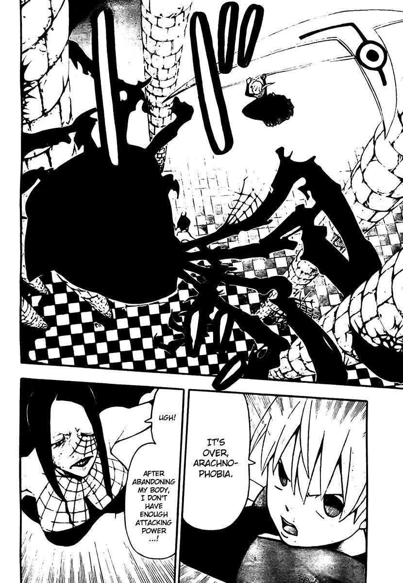 Page 9 of Chapter 60