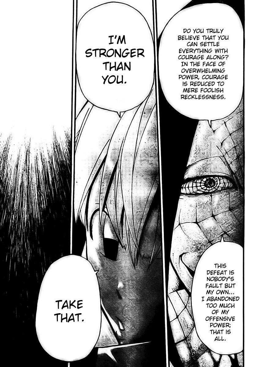 Page 10 of Chapter 60