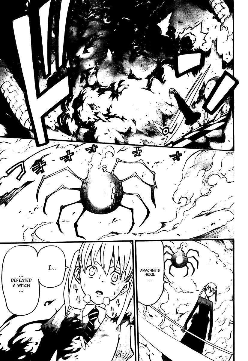 Page 13 of Chapter 60