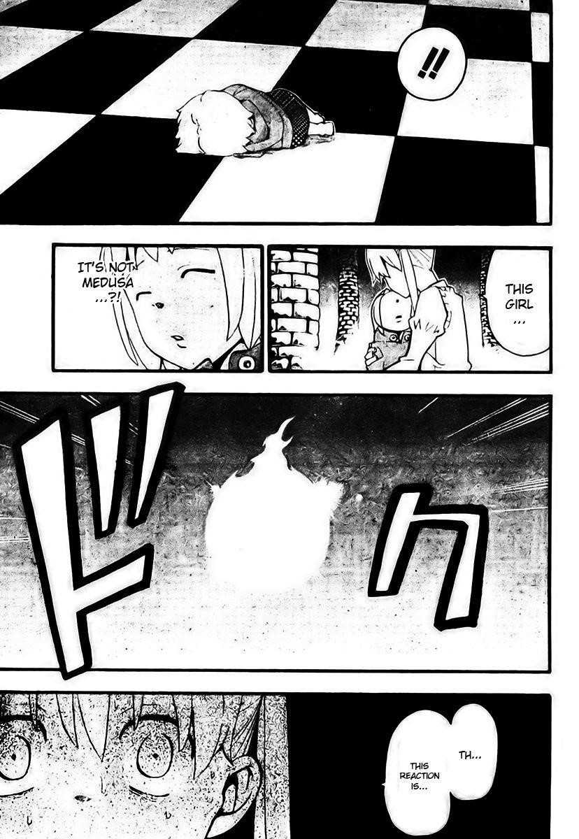 Page 15 of Chapter 60