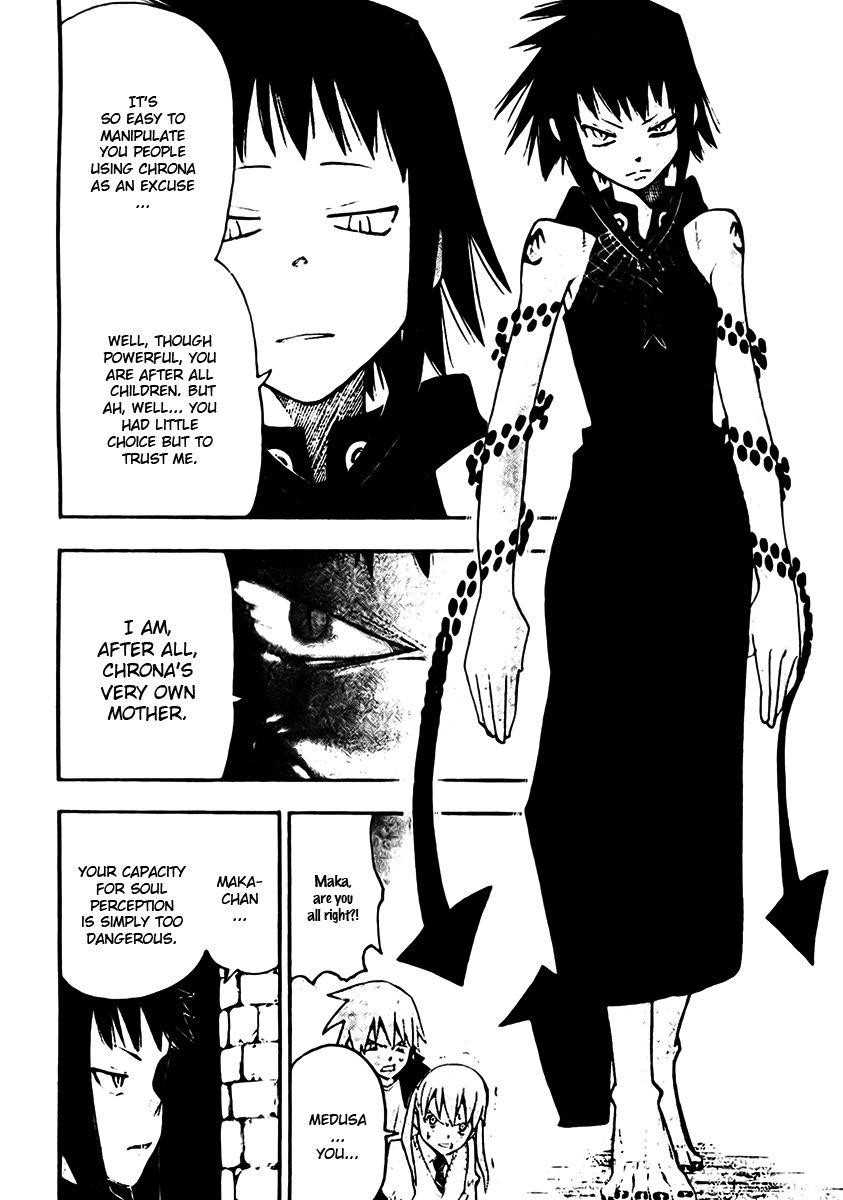 Page 18 of Chapter 60