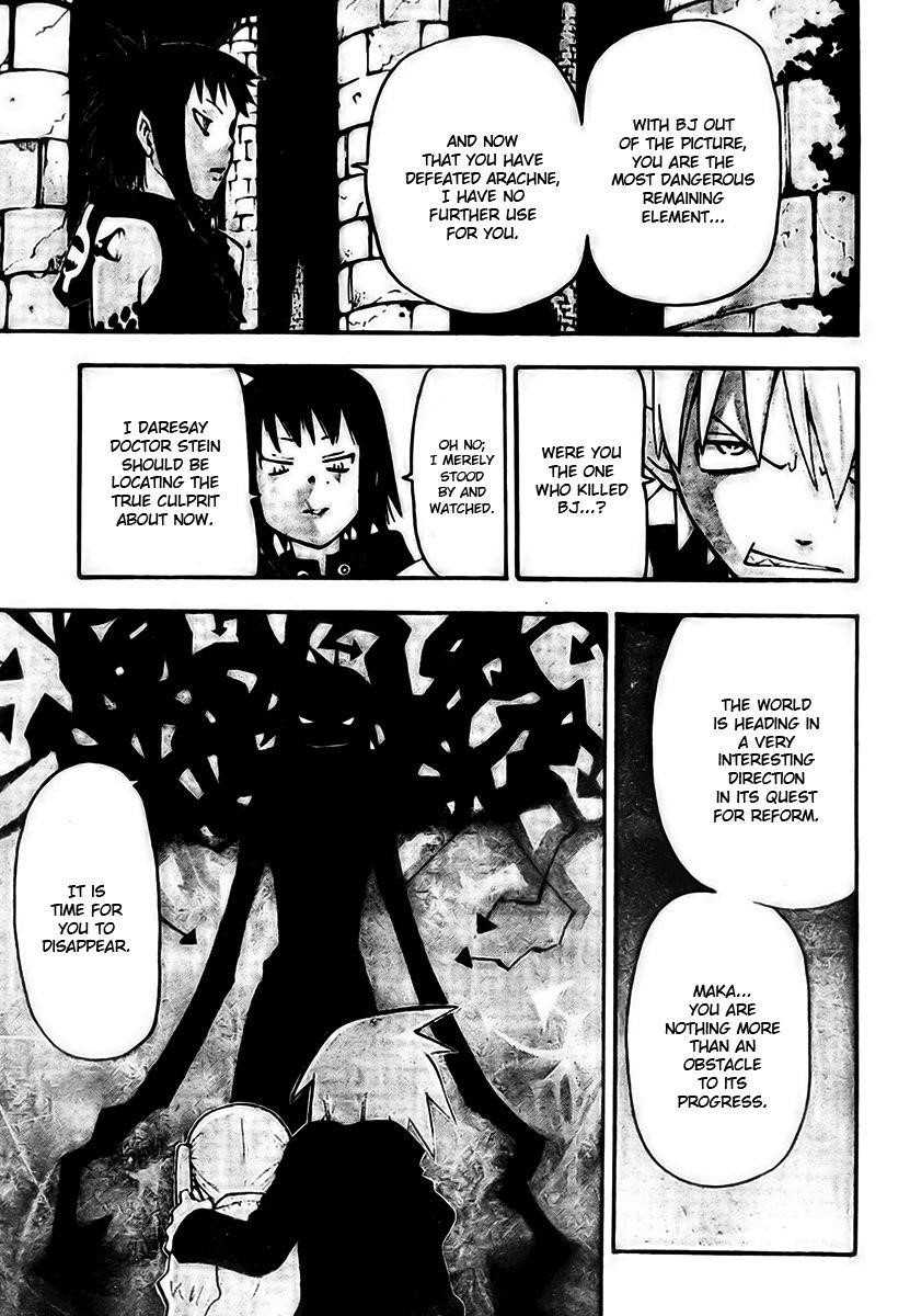 Page 19 of Chapter 60