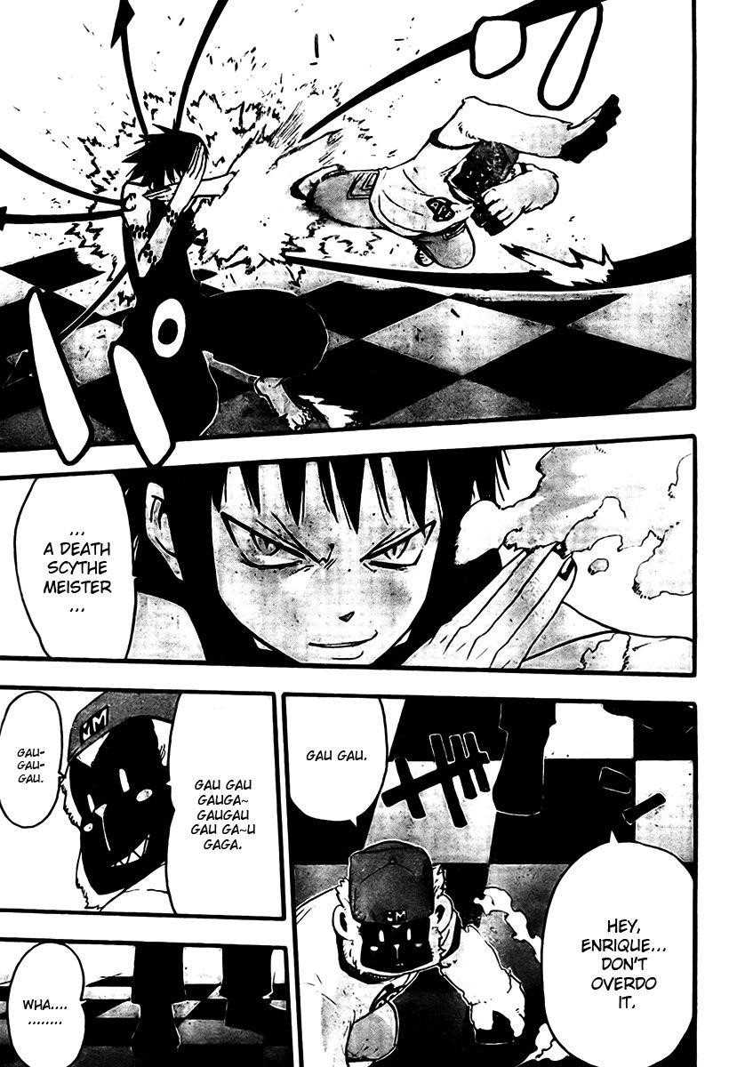 Page 21 of Chapter 60