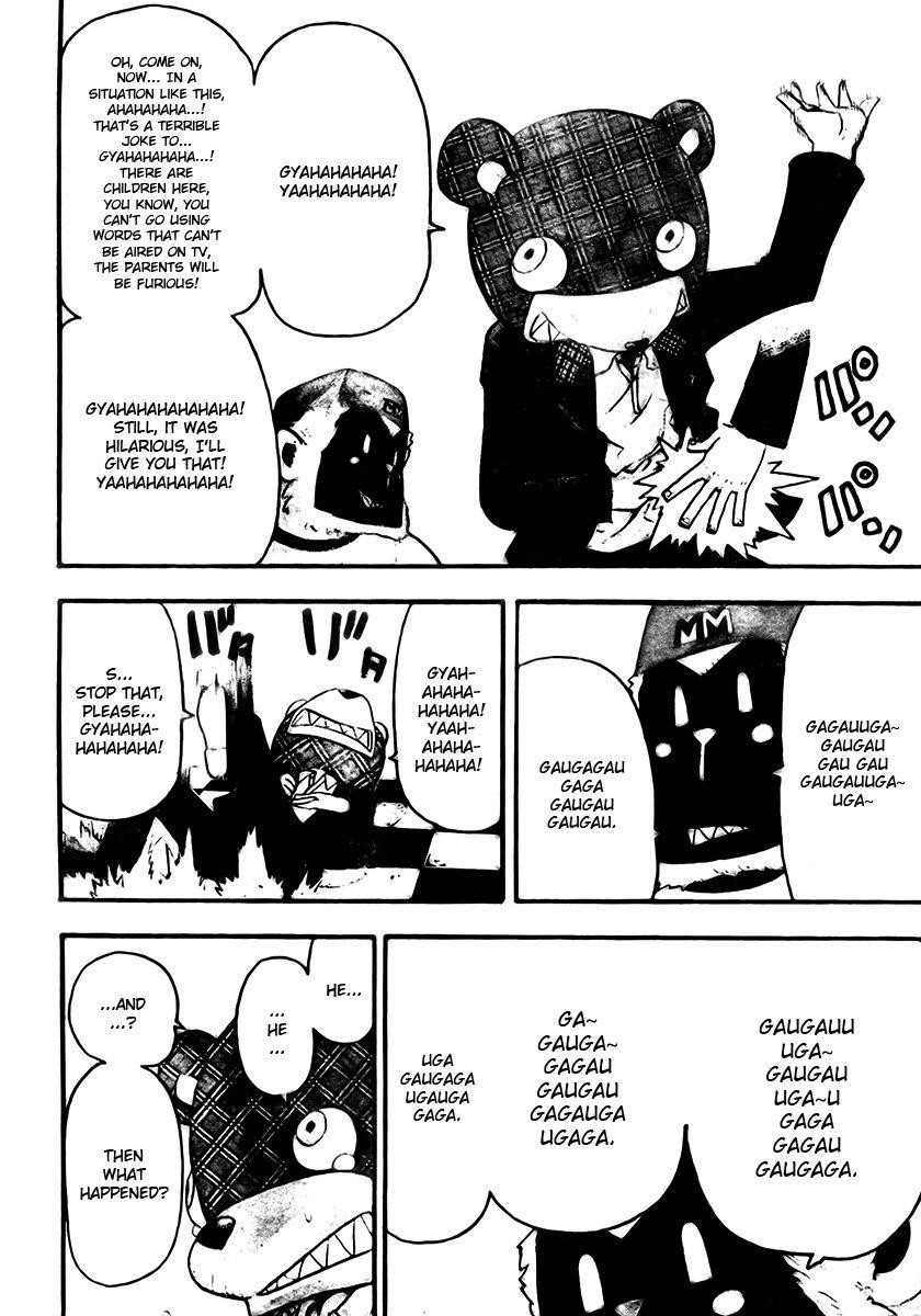 Page 22 of Chapter 60