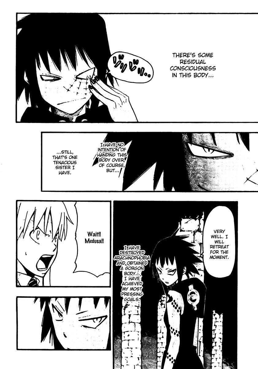 Page 26 of Chapter 60