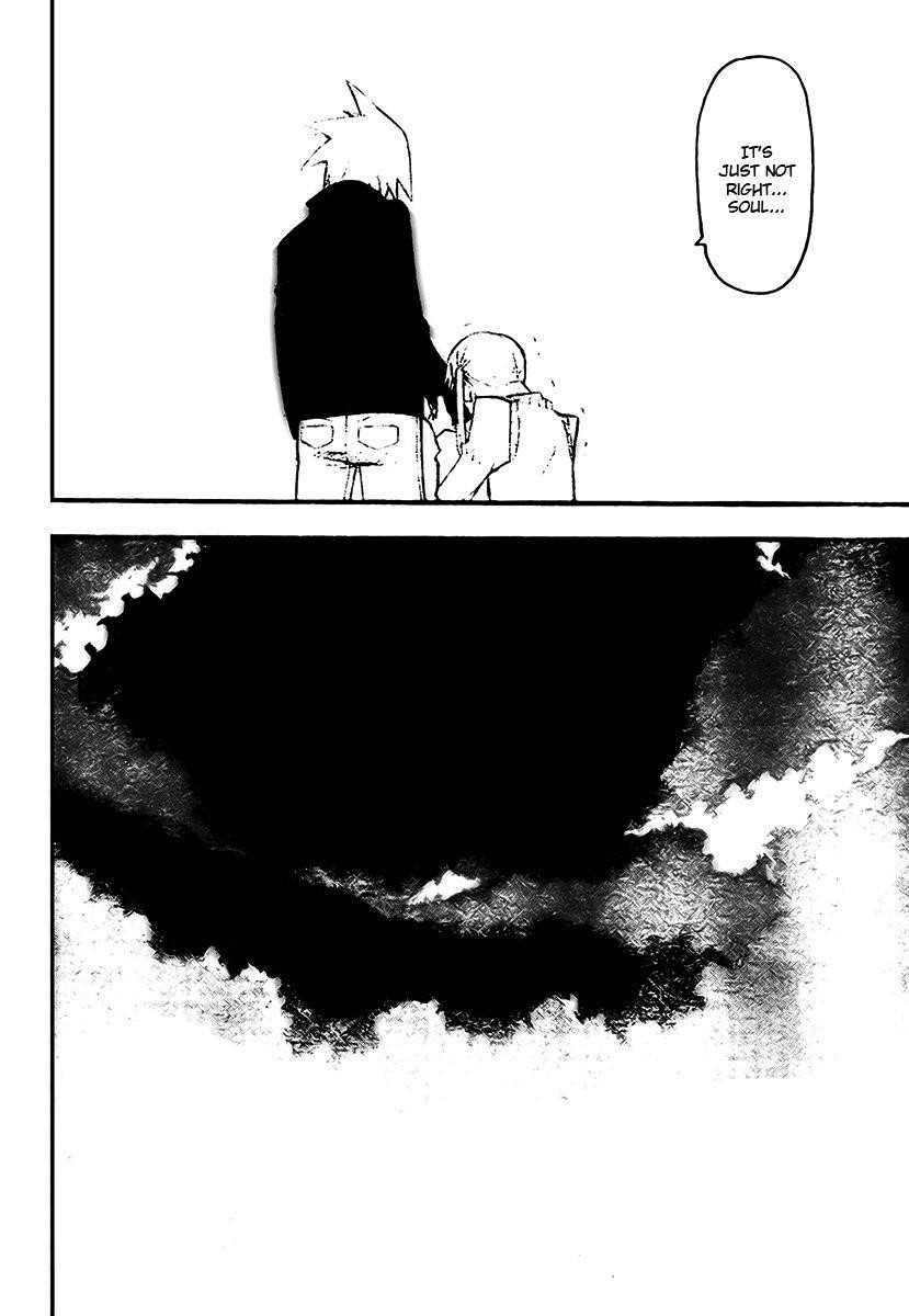 Page 30 of Chapter 60