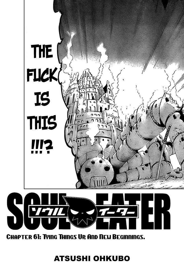 Page 2 of Chapter 61