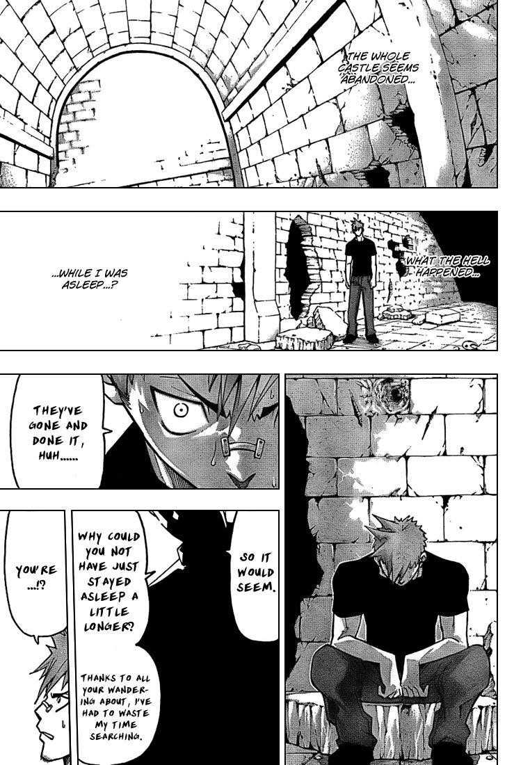 Page 3 of Chapter 61