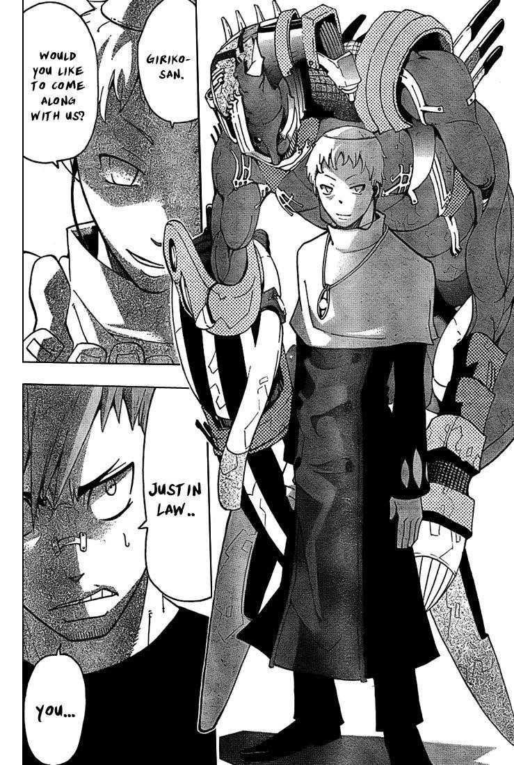 Page 4 of Chapter 61