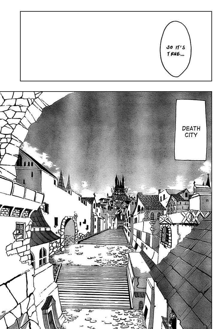 Page 5 of Chapter 61