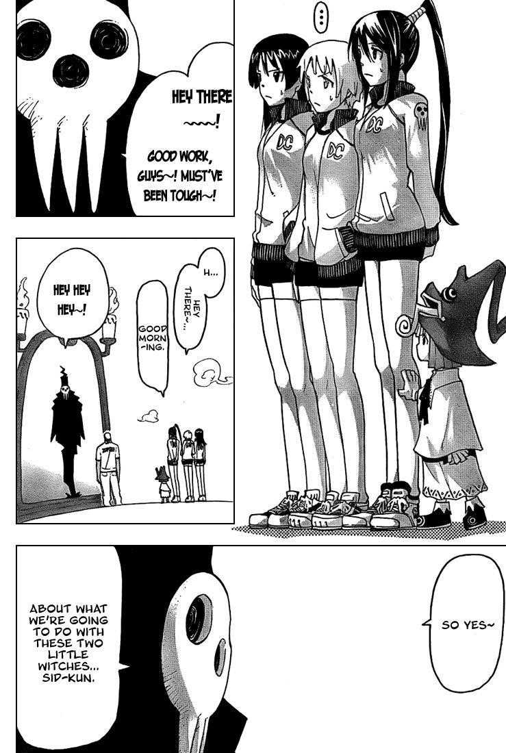 Page 6 of Chapter 61