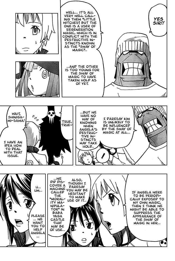 Page 7 of Chapter 61