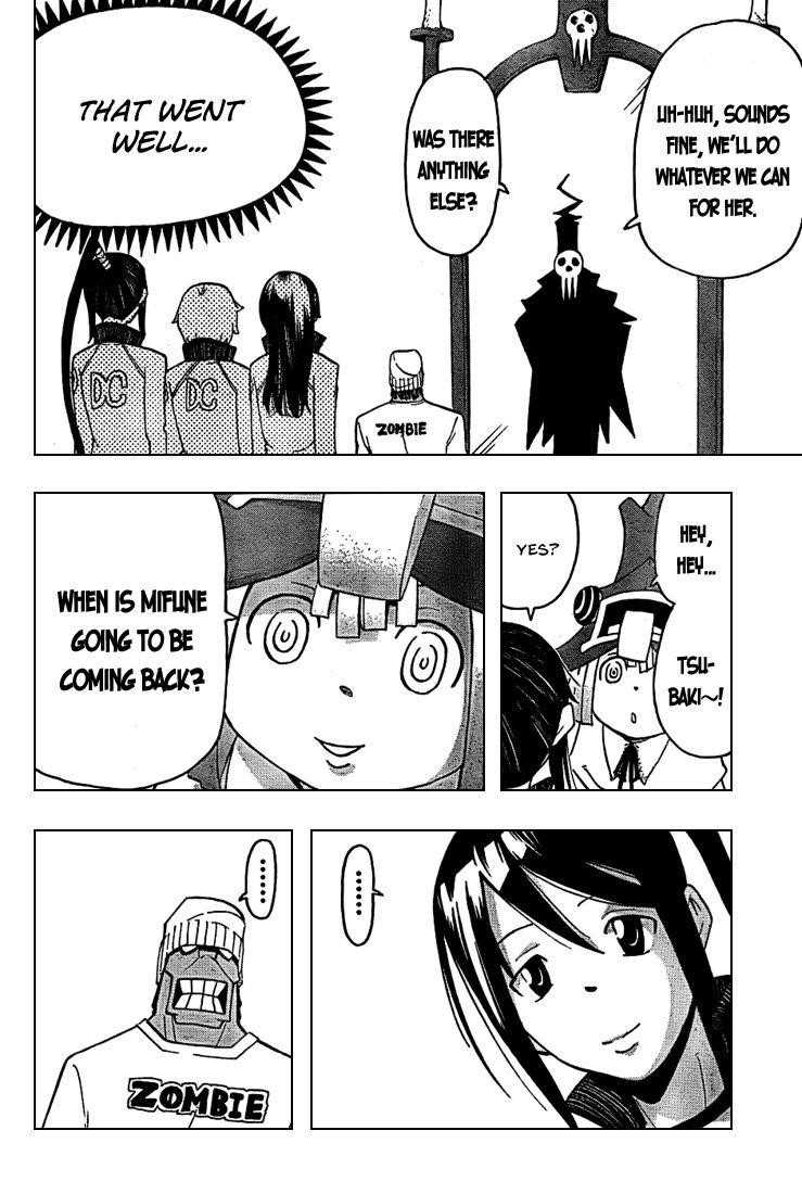 Page 8 of Chapter 61