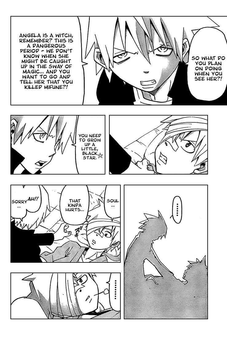 Page 10 of Chapter 61