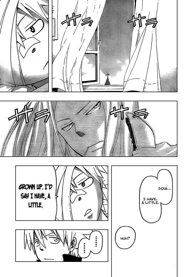 Page 11 of Chapter 61