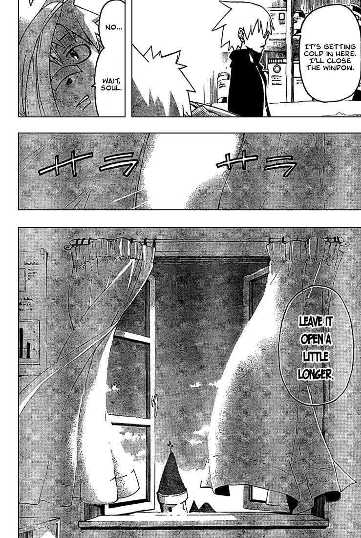 Page 12 of Chapter 61