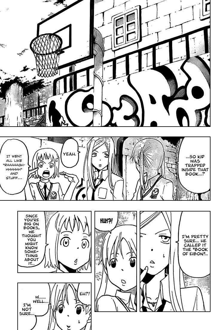 Page 13 of Chapter 61