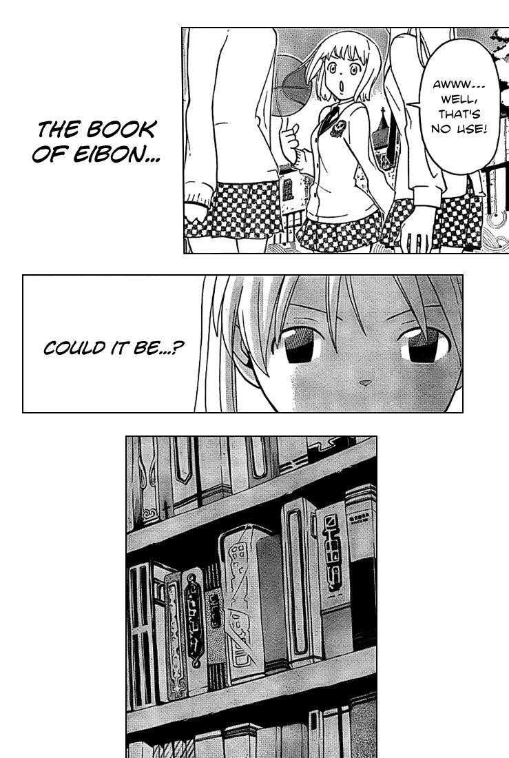 Page 14 of Chapter 61