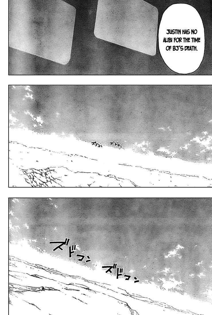 Page 16 of Chapter 61