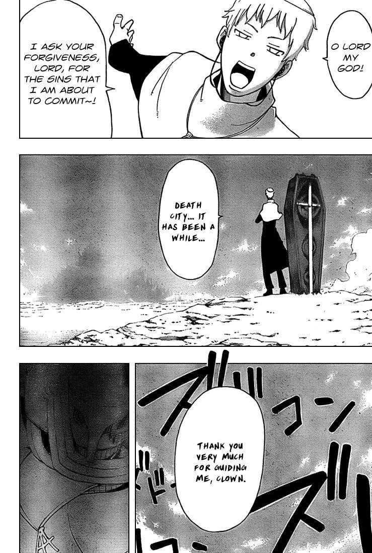 Page 18 of Chapter 61