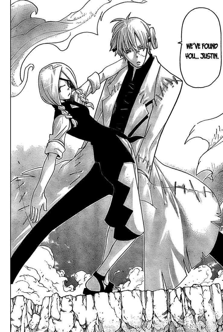 Page 20 of Chapter 61