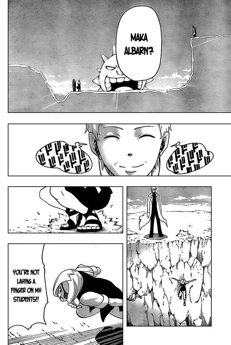 Page 22 of Chapter 61