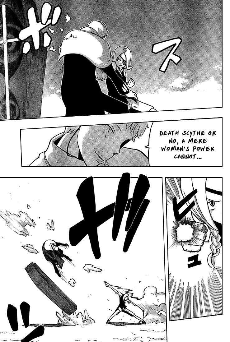 Page 23 of Chapter 61