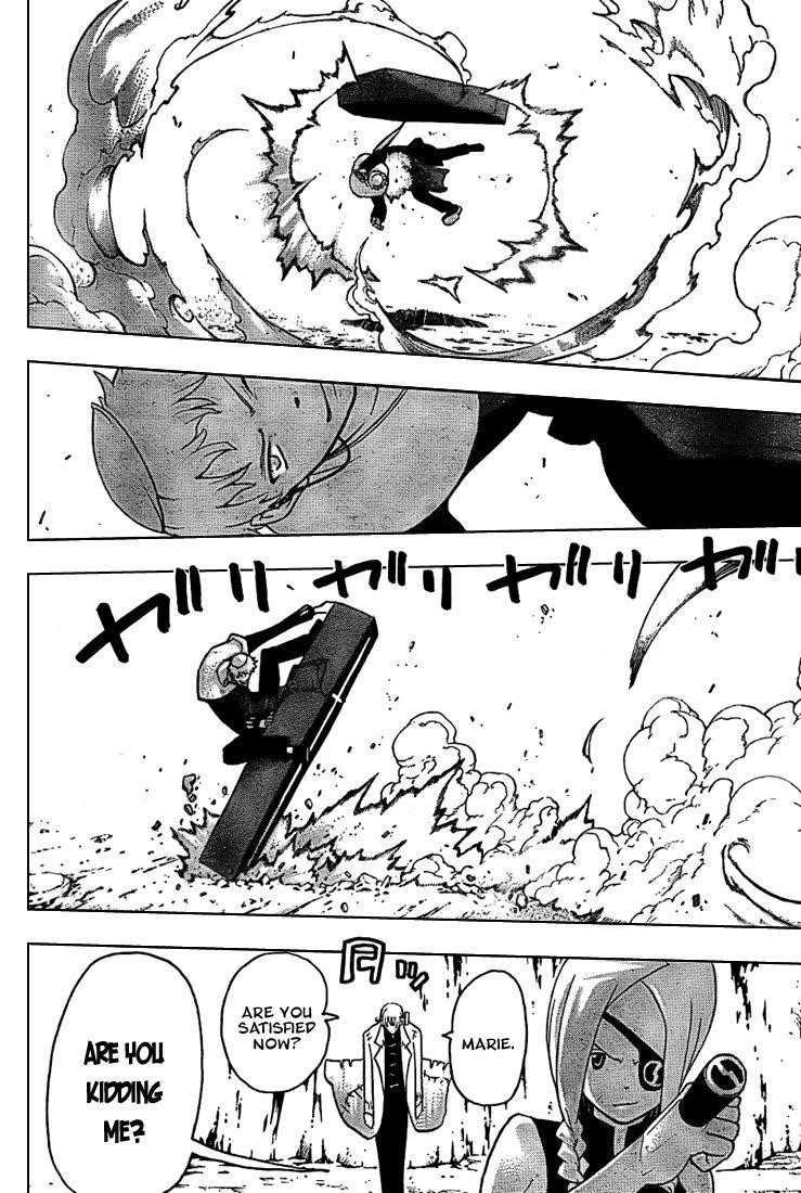 Page 24 of Chapter 61
