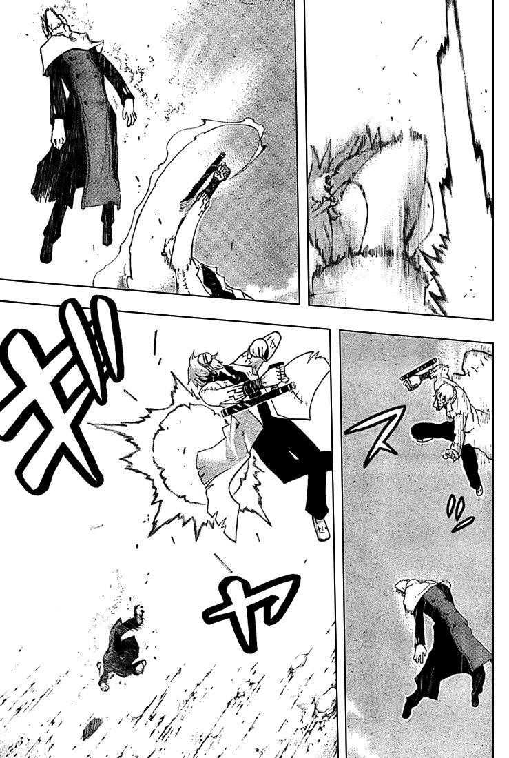 Page 27 of Chapter 61