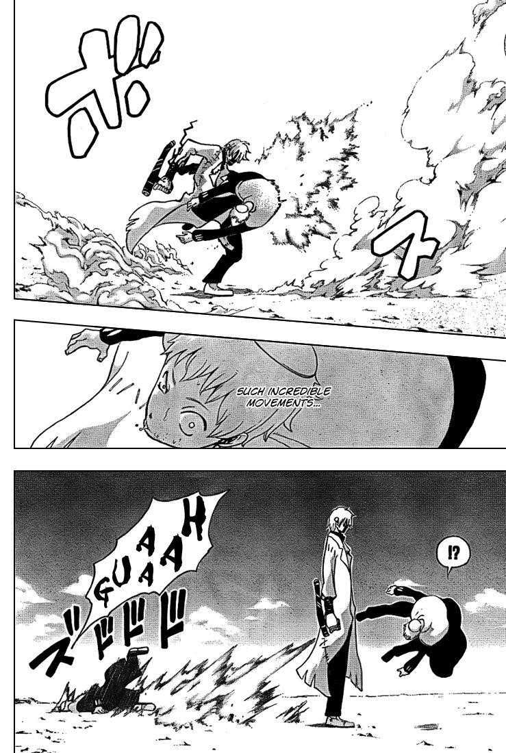 Page 28 of Chapter 61