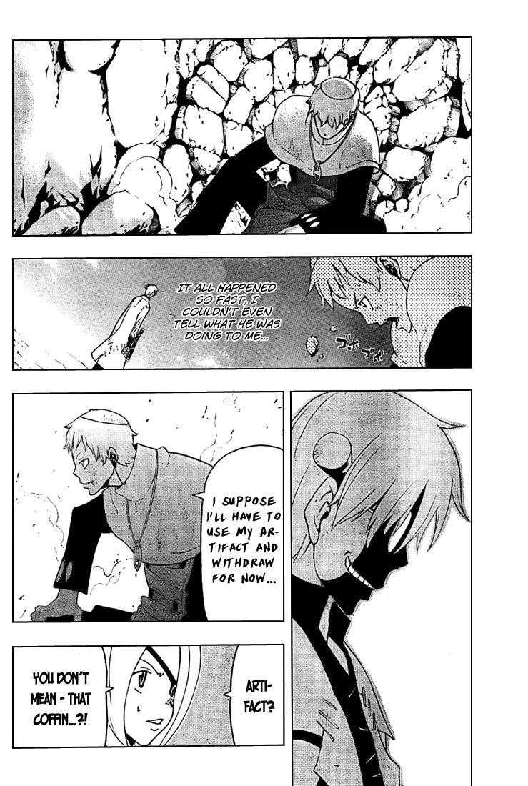 Page 30 of Chapter 61