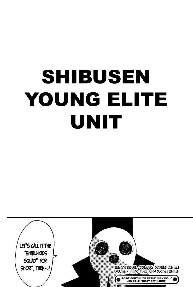 Page 34 of Chapter 61
