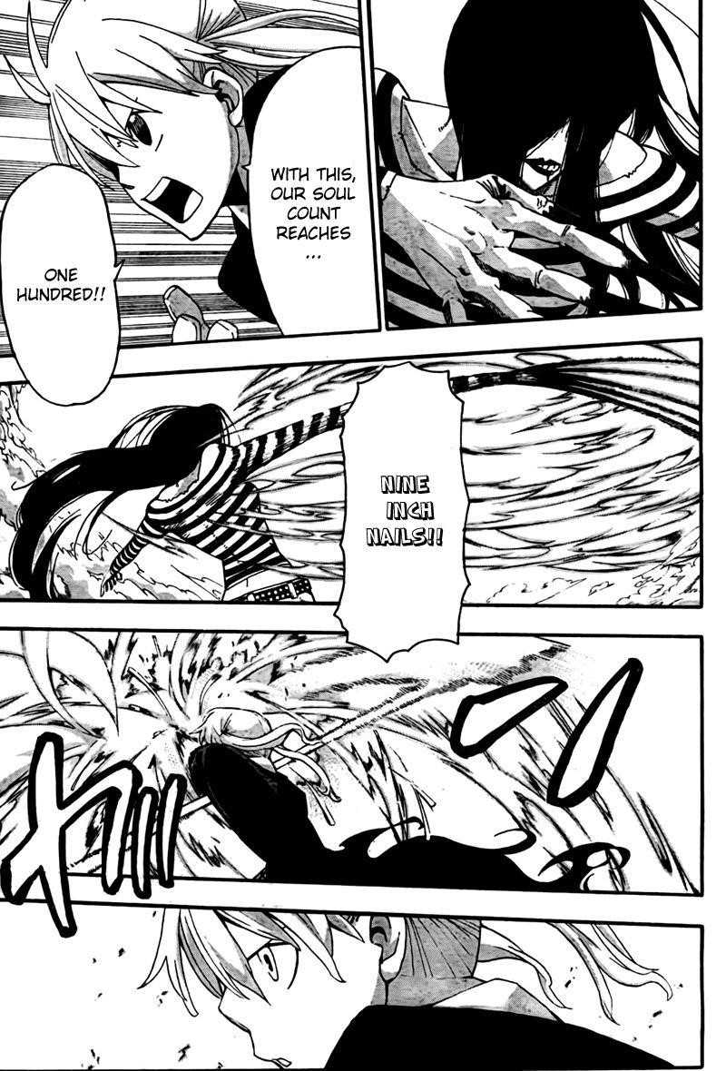 Page 6 of Chapter 62