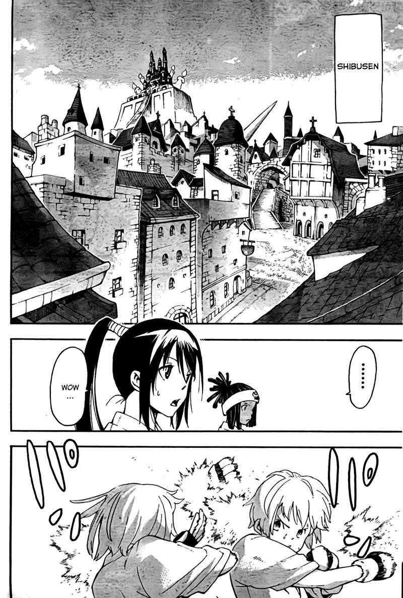 Page 9 of Chapter 62