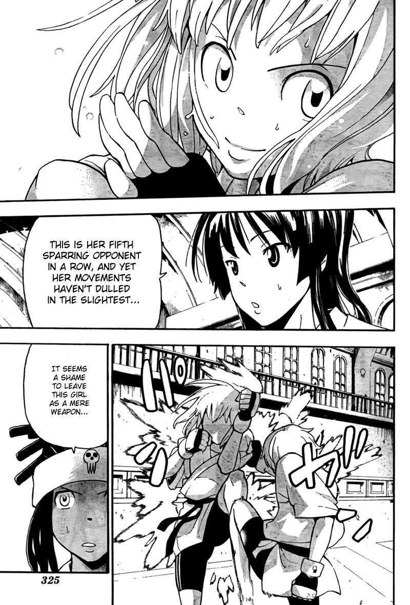 Page 10 of Chapter 62