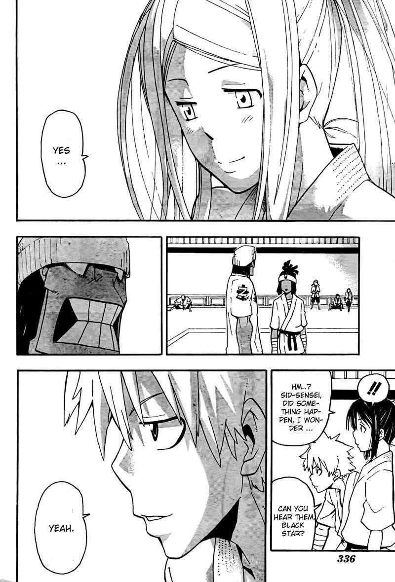 Page 21 of Chapter 62