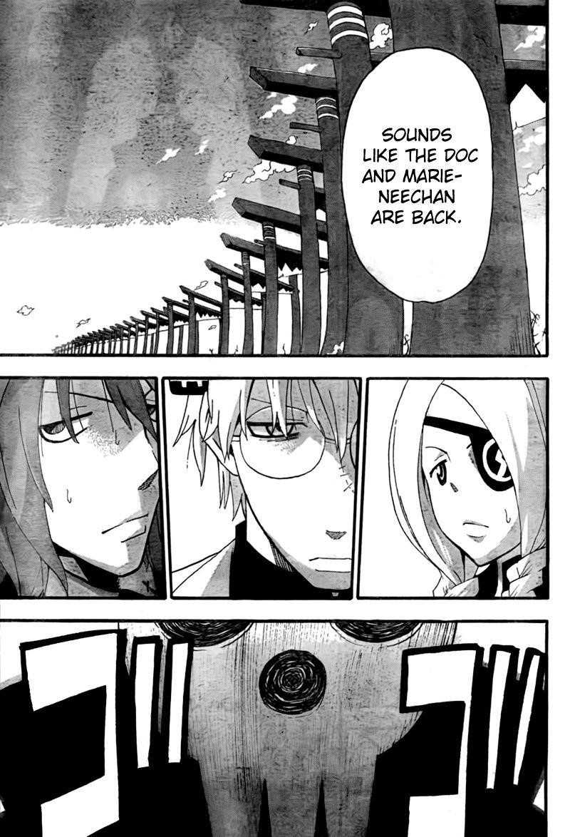 Page 22 of Chapter 62