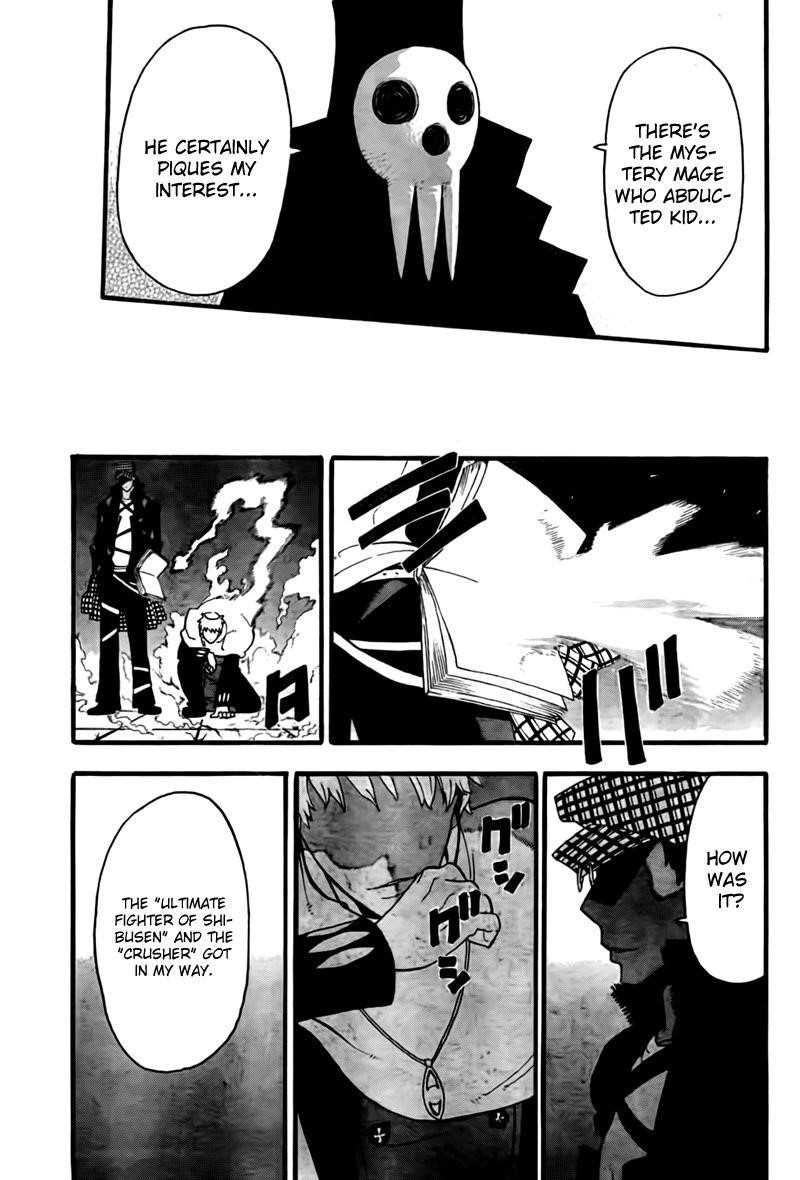 Page 28 of Chapter 62