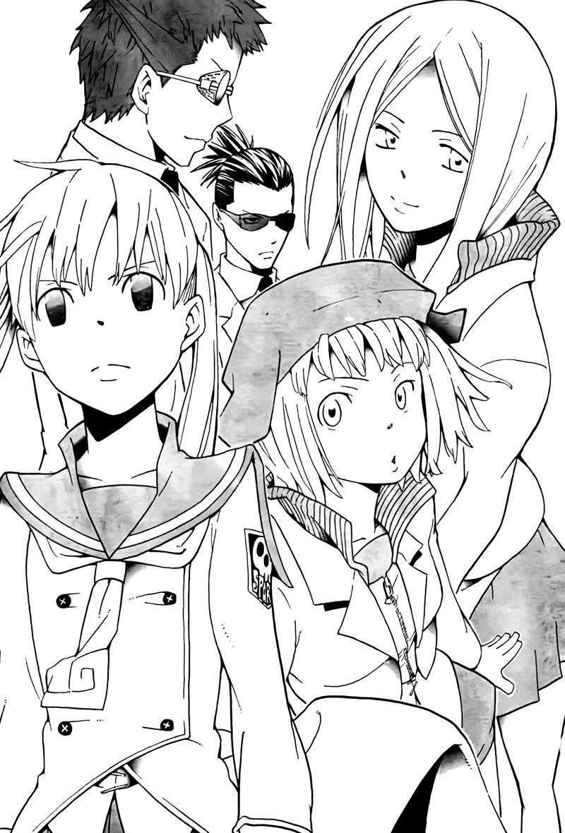 Page 36 of Chapter 62