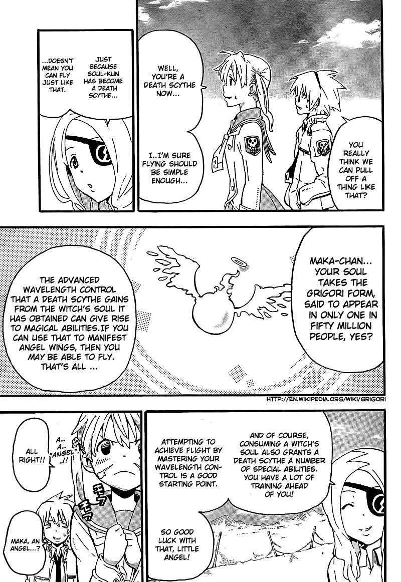 Page 5 of Chapter 63