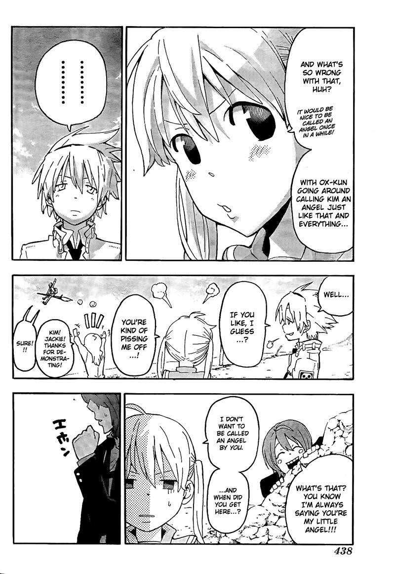 Page 6 of Chapter 63
