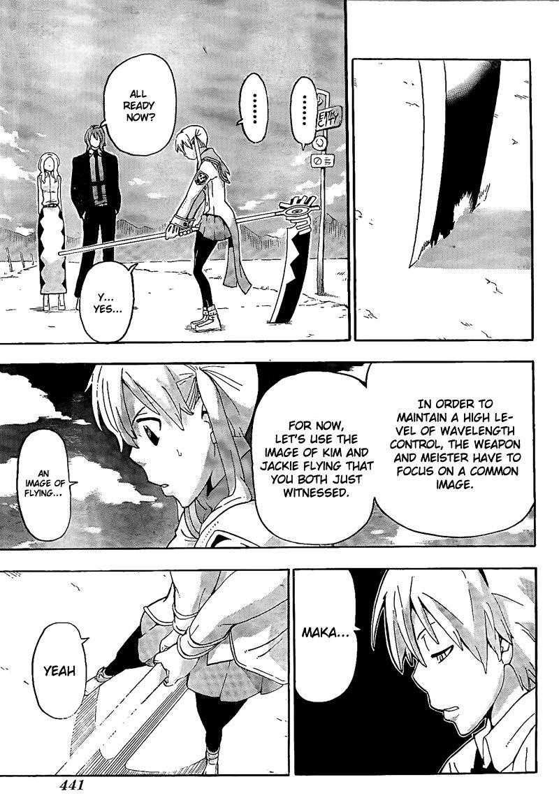 Page 9 of Chapter 63