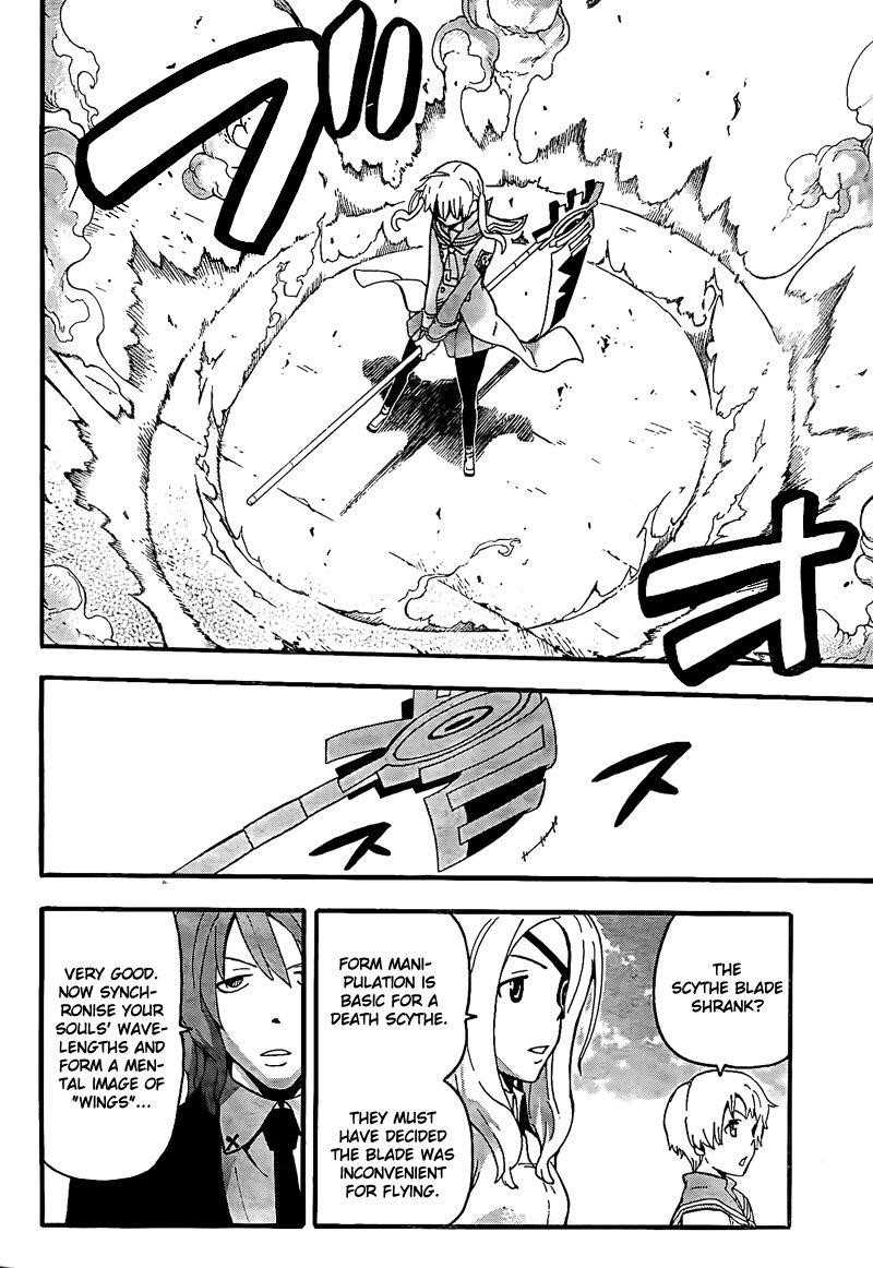 Page 10 of Chapter 63