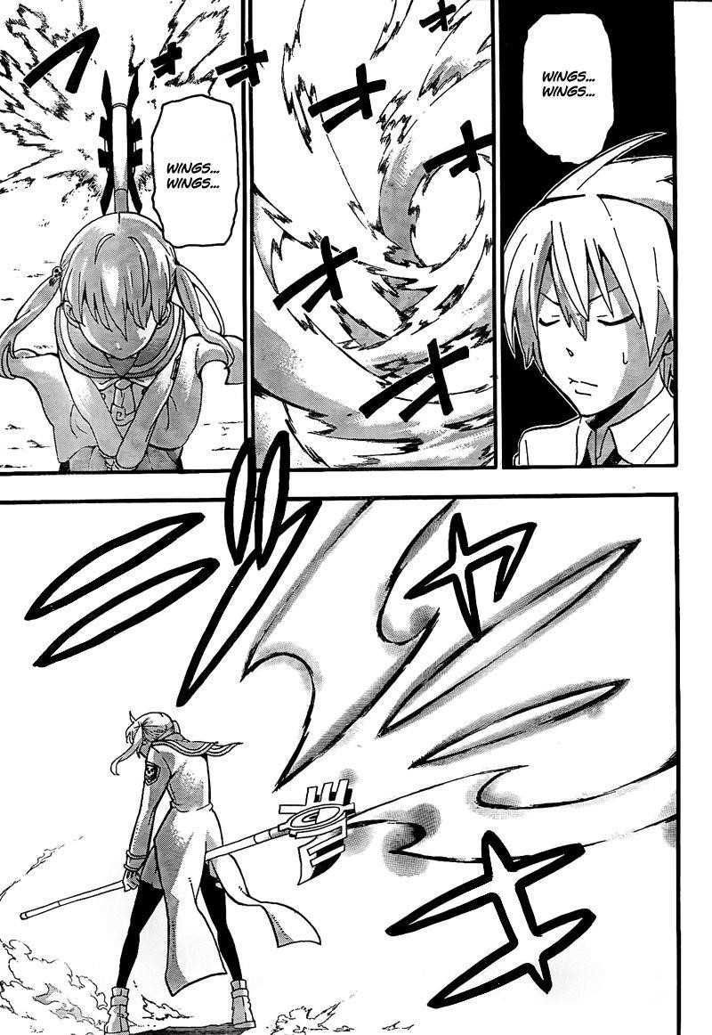 Page 11 of Chapter 63