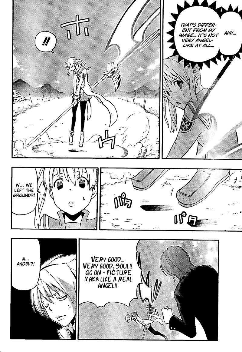 Page 12 of Chapter 63
